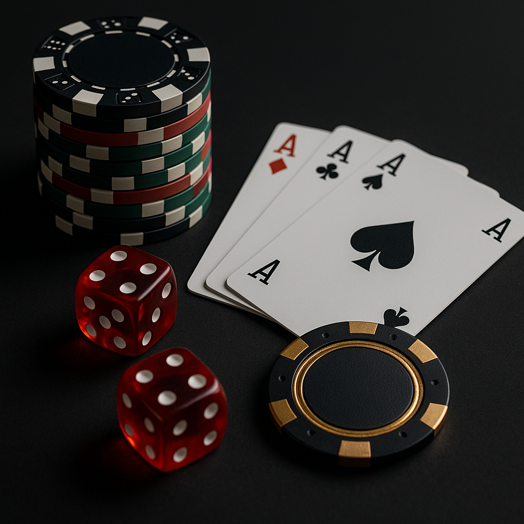 Connexion BankOnBet