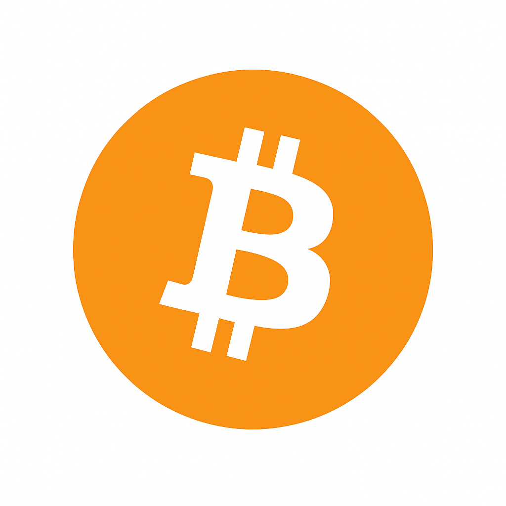 BankOnBet - Bitcoin Cryptocurrency Payment