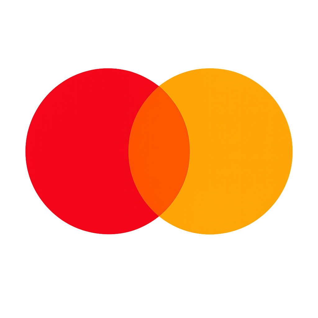 Mastercard