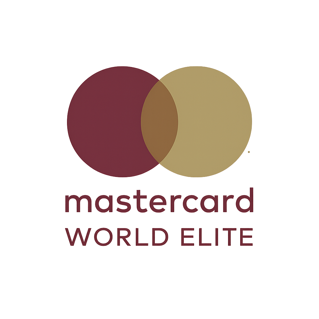 BankOnBet - MasterCard Payment Method