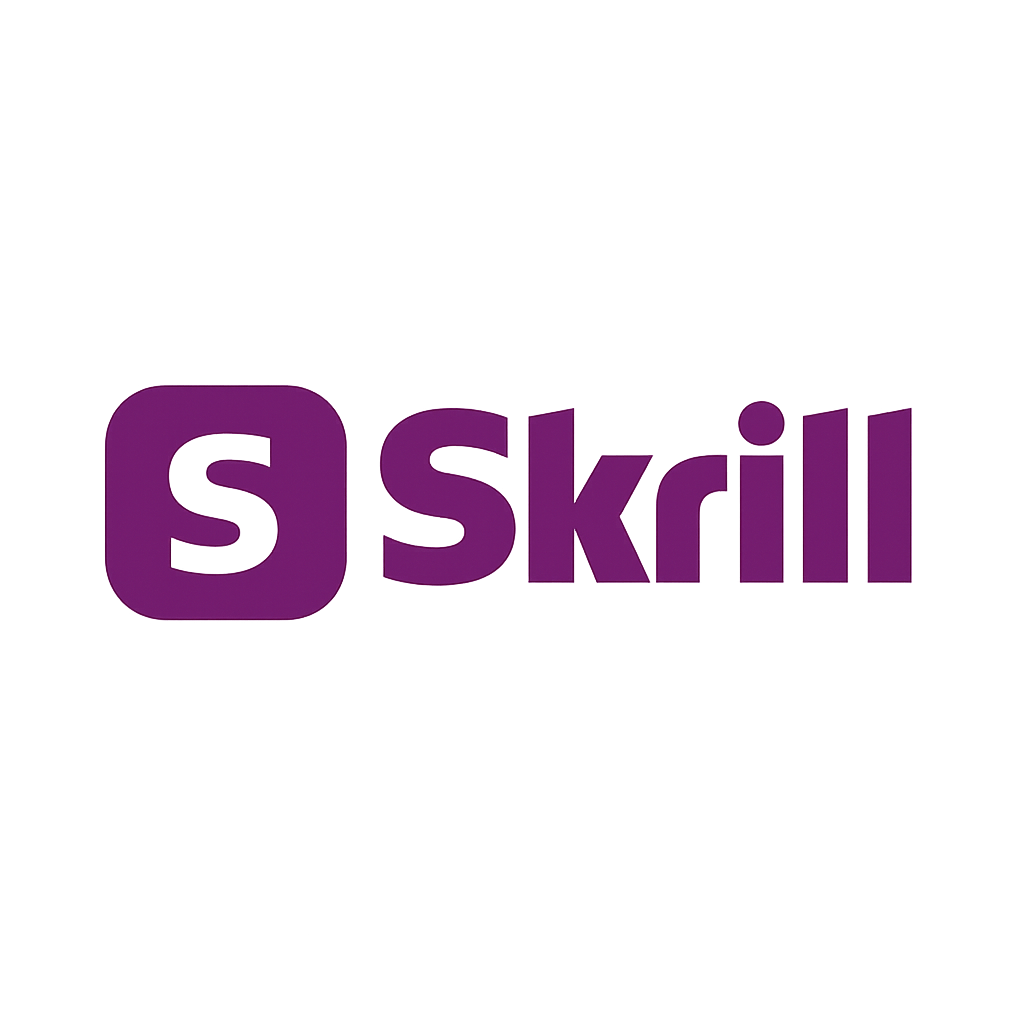 Skrill