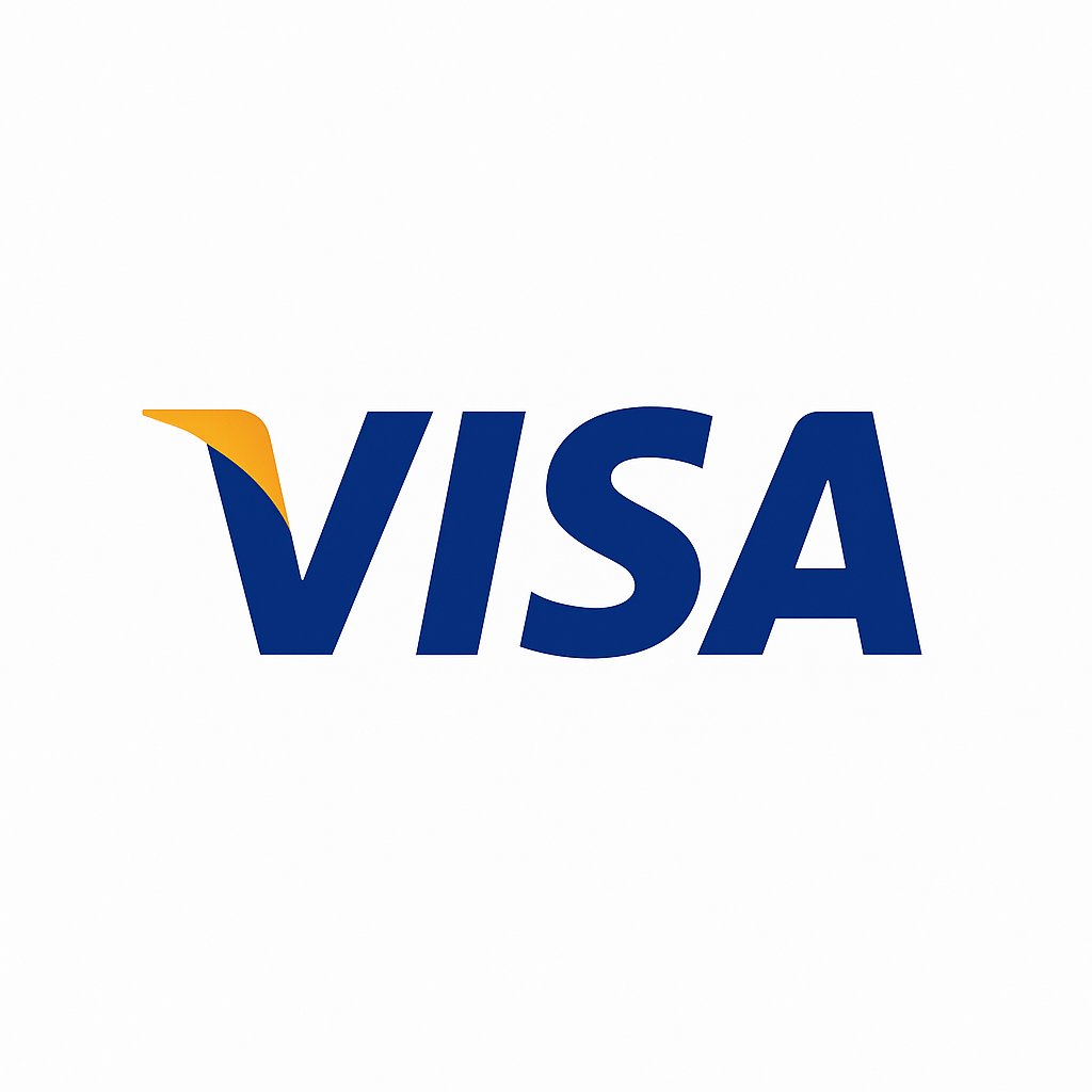 BankOnBet - Visa Card Payment Method
