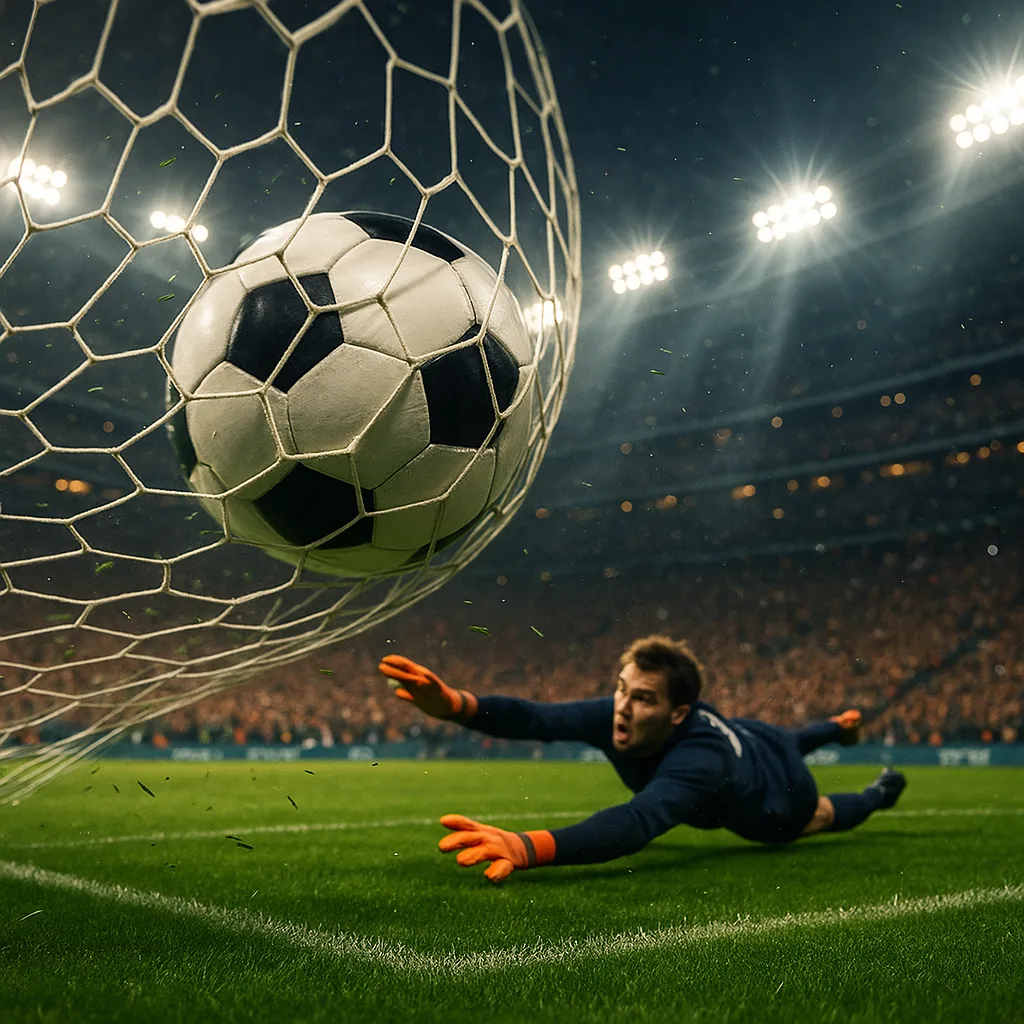 BankOnBet - Football Betting - Ligue 1 and Champions League
